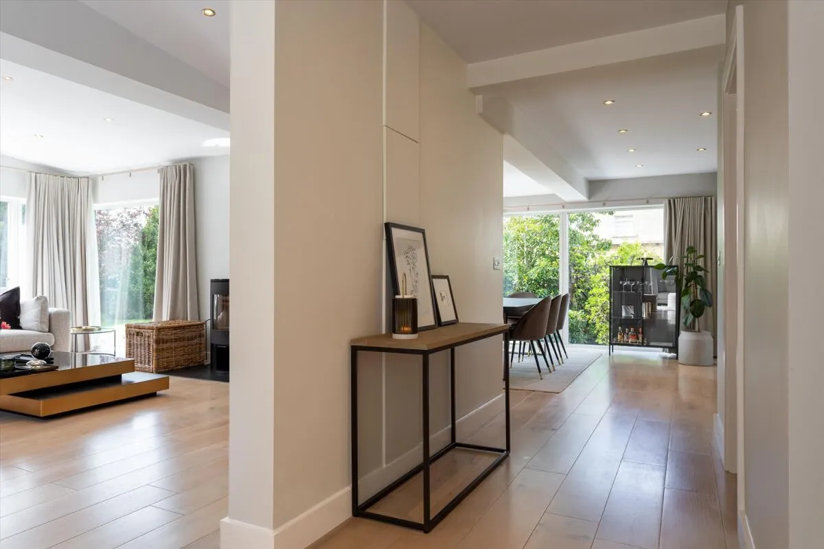 Manor Drive, Bathford, BA1, photo 9