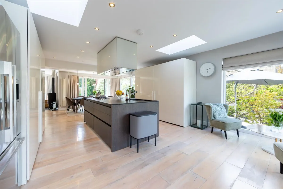 Manor Drive, Bathford, BA1, photo 2
