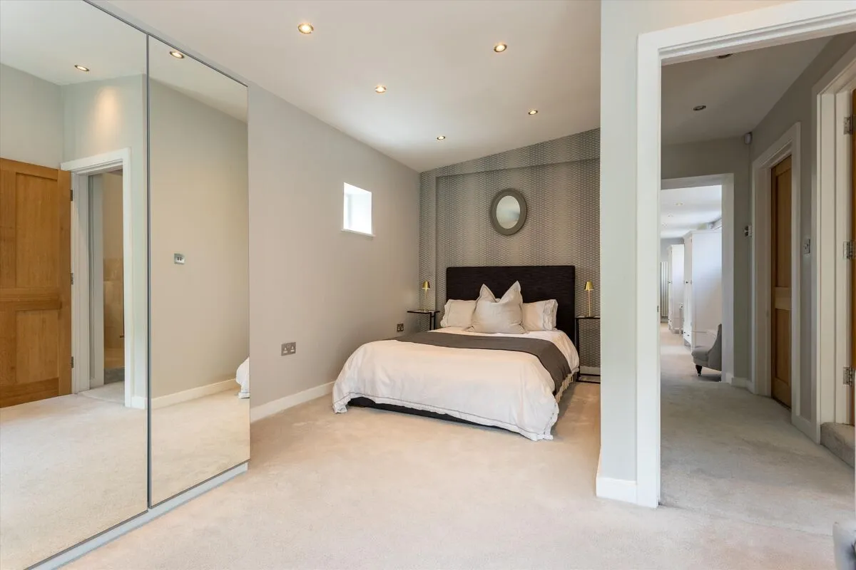 Manor Drive, Bathford, BA1, photo 18