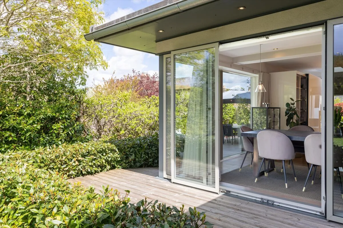 Manor Drive, Bathford, BA1, photo 6
