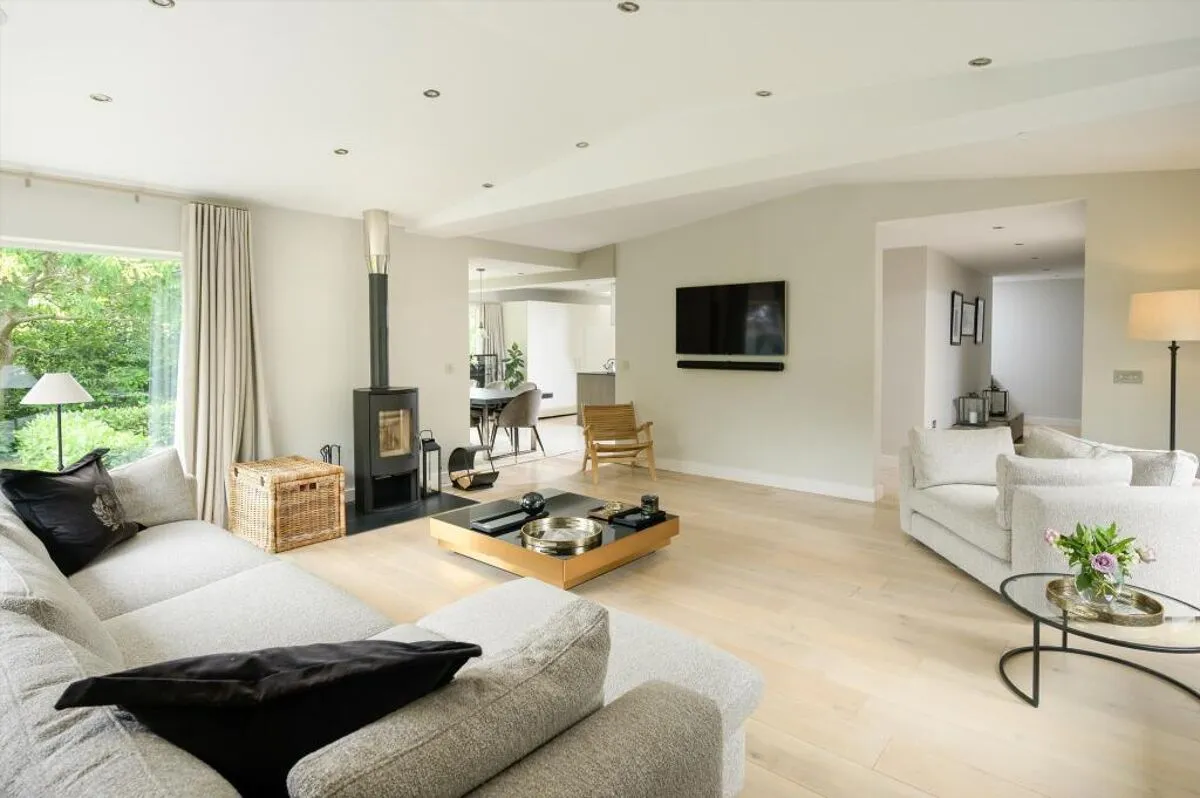 Manor Drive, Bathford, BA1, photo 3