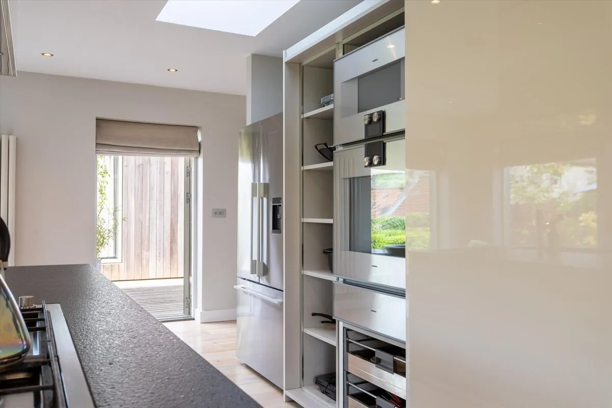 Manor Drive, Bathford, BA1, photo 10