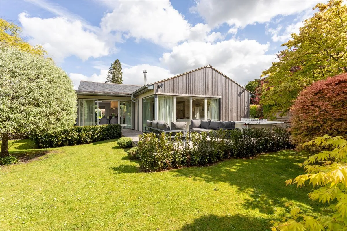 Manor Drive, Bathford, BA1, photo 26