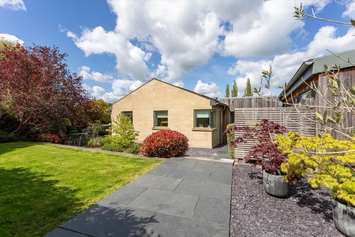 5 bed house for sale, Manor Drive, Bathford, BA1