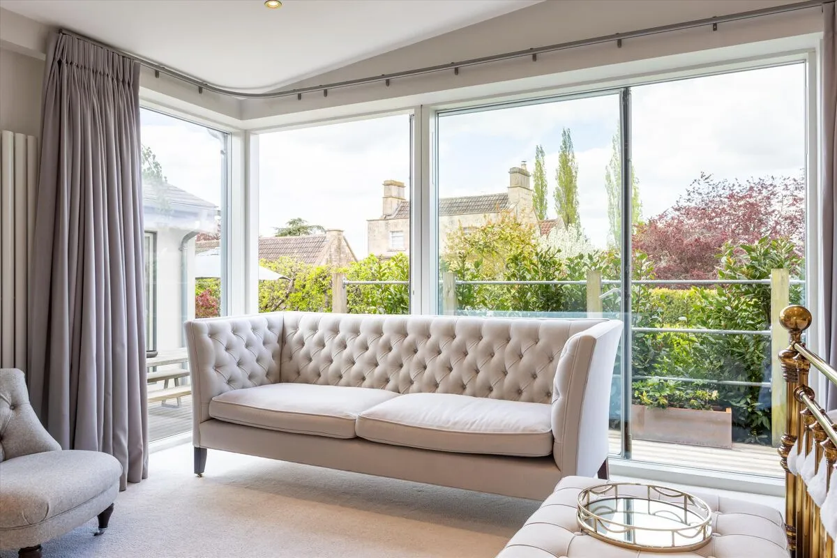 Manor Drive, Bathford, BA1, photo 16