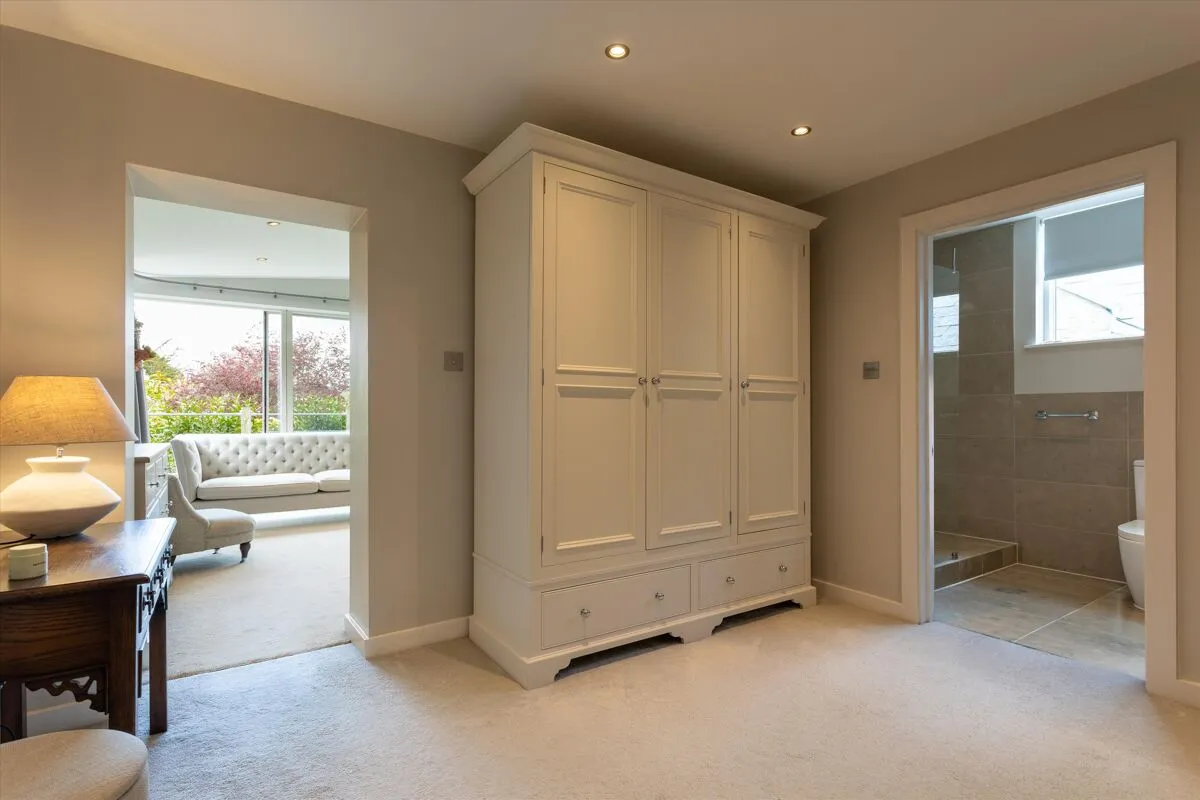 Manor Drive, Bathford, BA1, photo 17