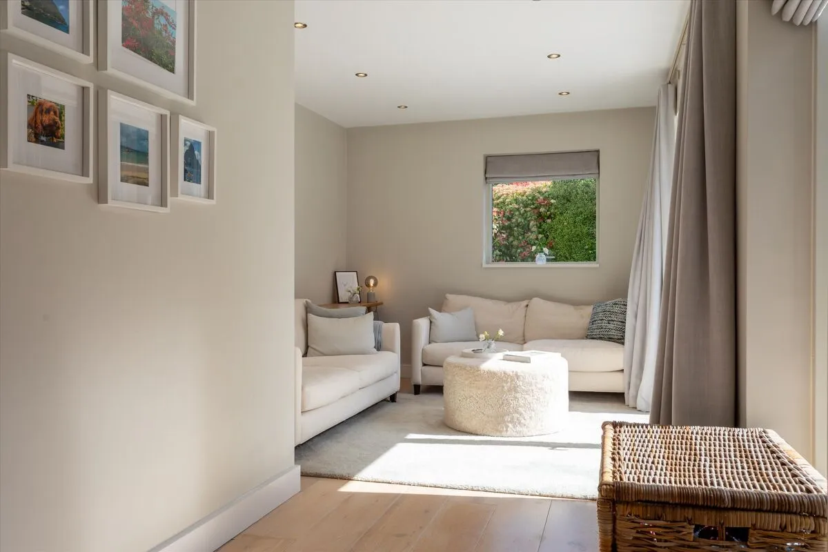 Manor Drive, Bathford, BA1, photo 13