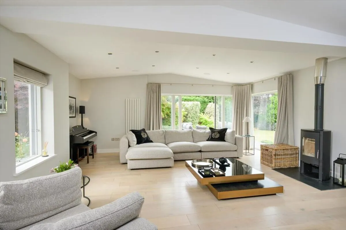 Manor Drive, Bathford, BA1, photo 8