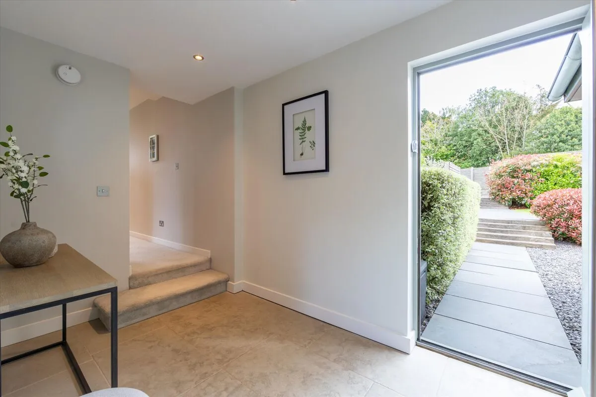 Manor Drive, Bathford, BA1, photo 12