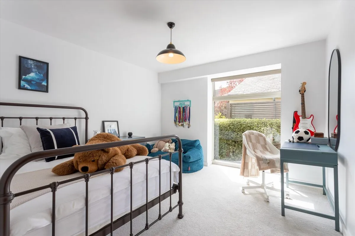 Manor Drive, Bathford, BA1, photo 19