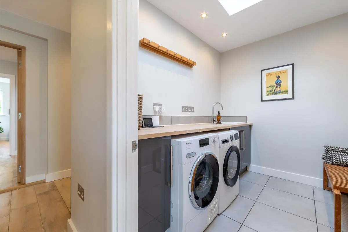Manor Drive, Bathford, BA1, photo 15