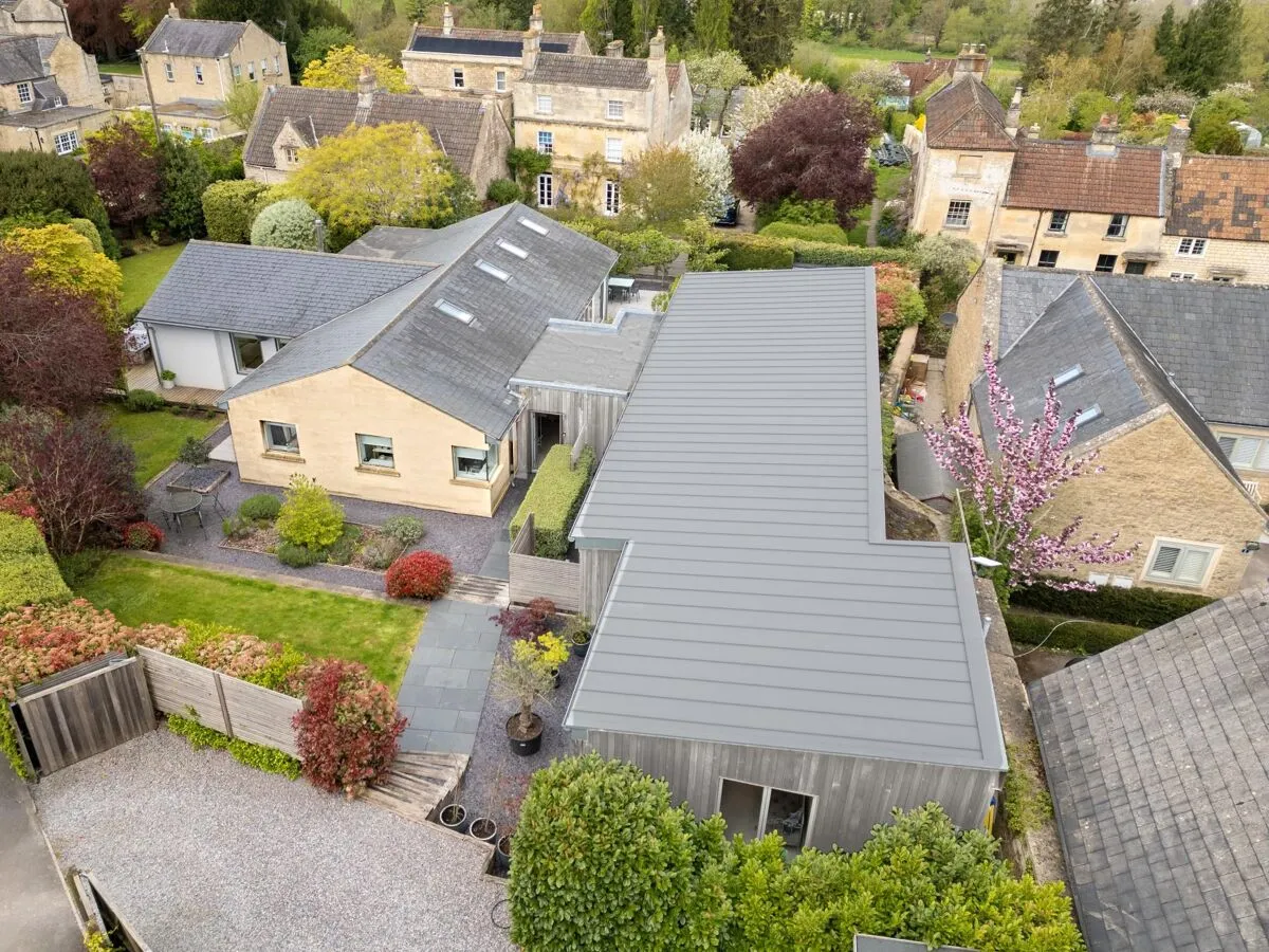 Manor Drive, Bathford, BA1, photo 4