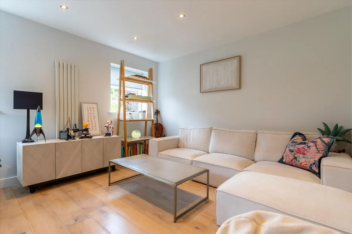 Manor Drive, Bathford, BA1, photo 11