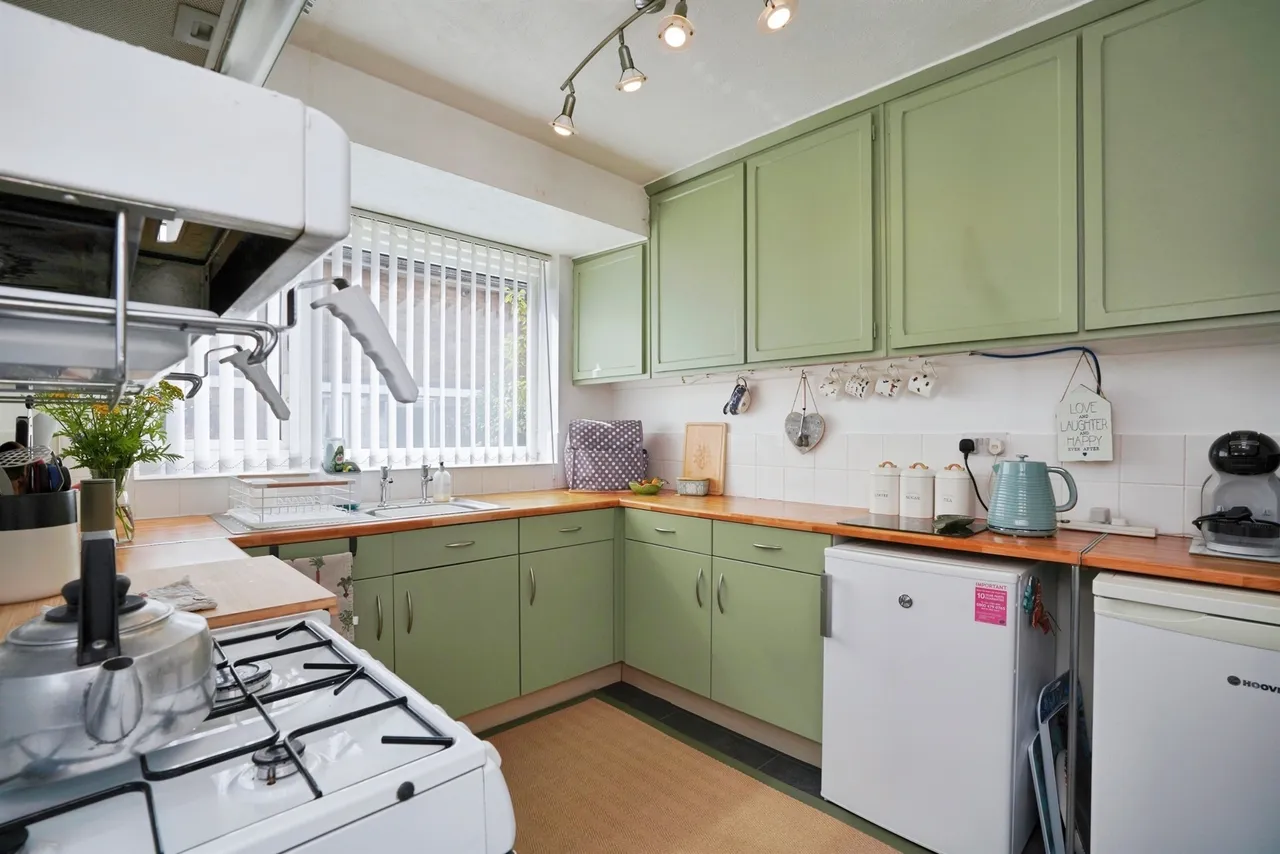 Horace Partridge Road, Wednesbury, WS10, photo 15
