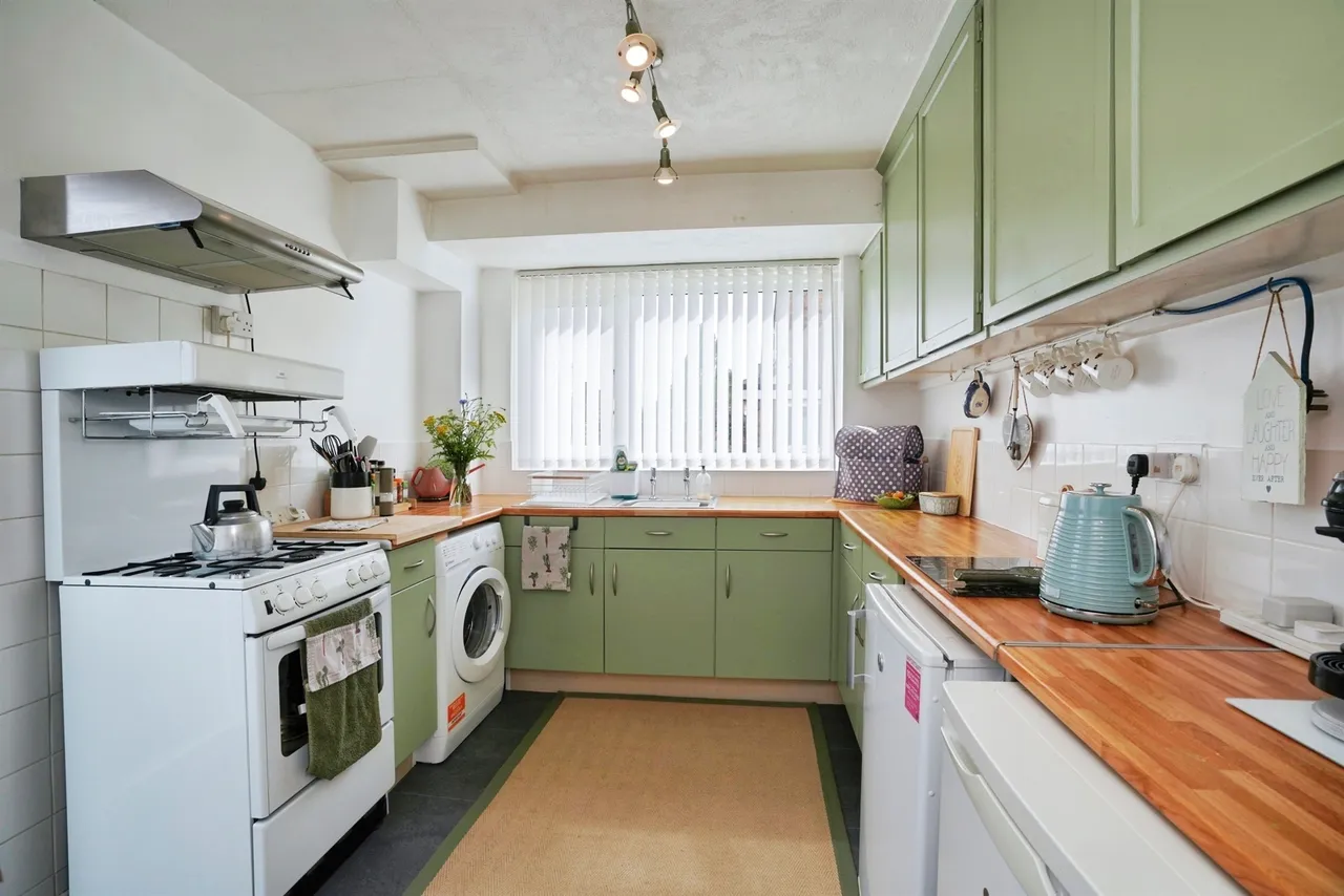Horace Partridge Road, Wednesbury, WS10, photo 3