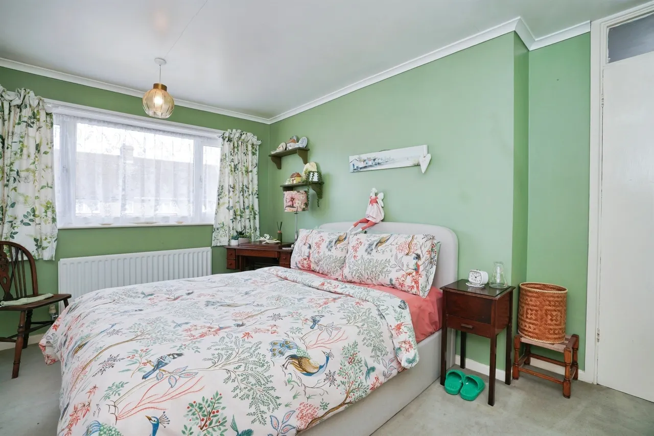 Horace Partridge Road, Wednesbury, WS10, photo 5