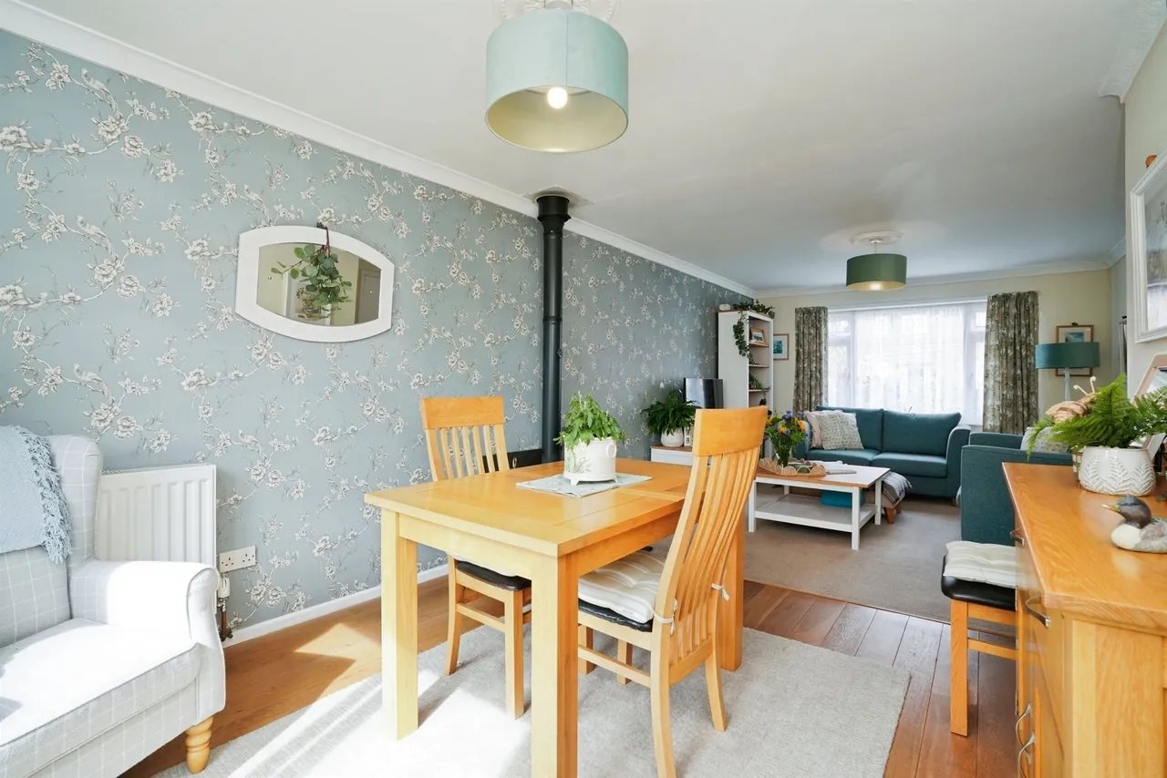 Horace Partridge Road, Wednesbury, WS10, photo 14