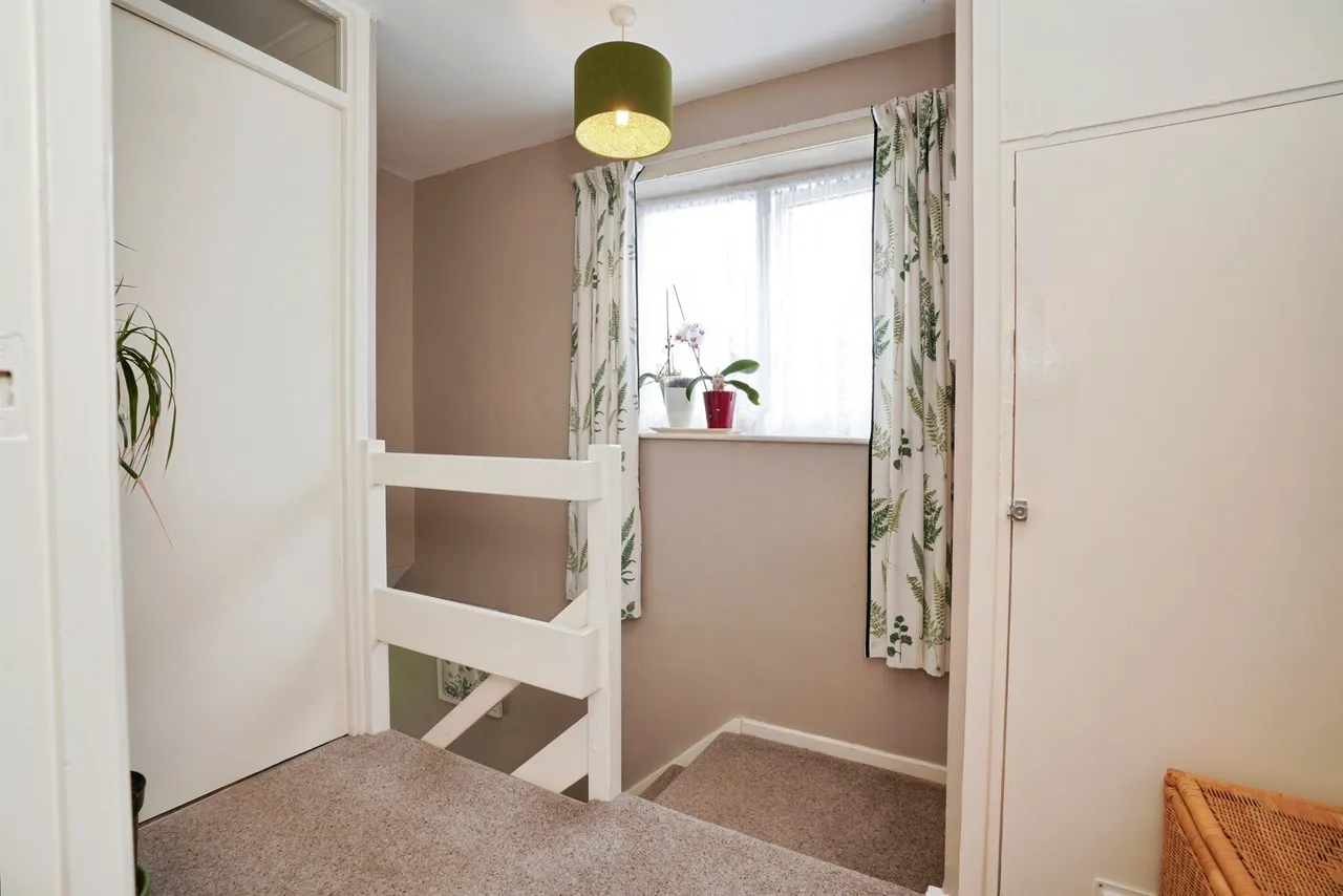 Horace Partridge Road, Wednesbury, WS10, photo 19