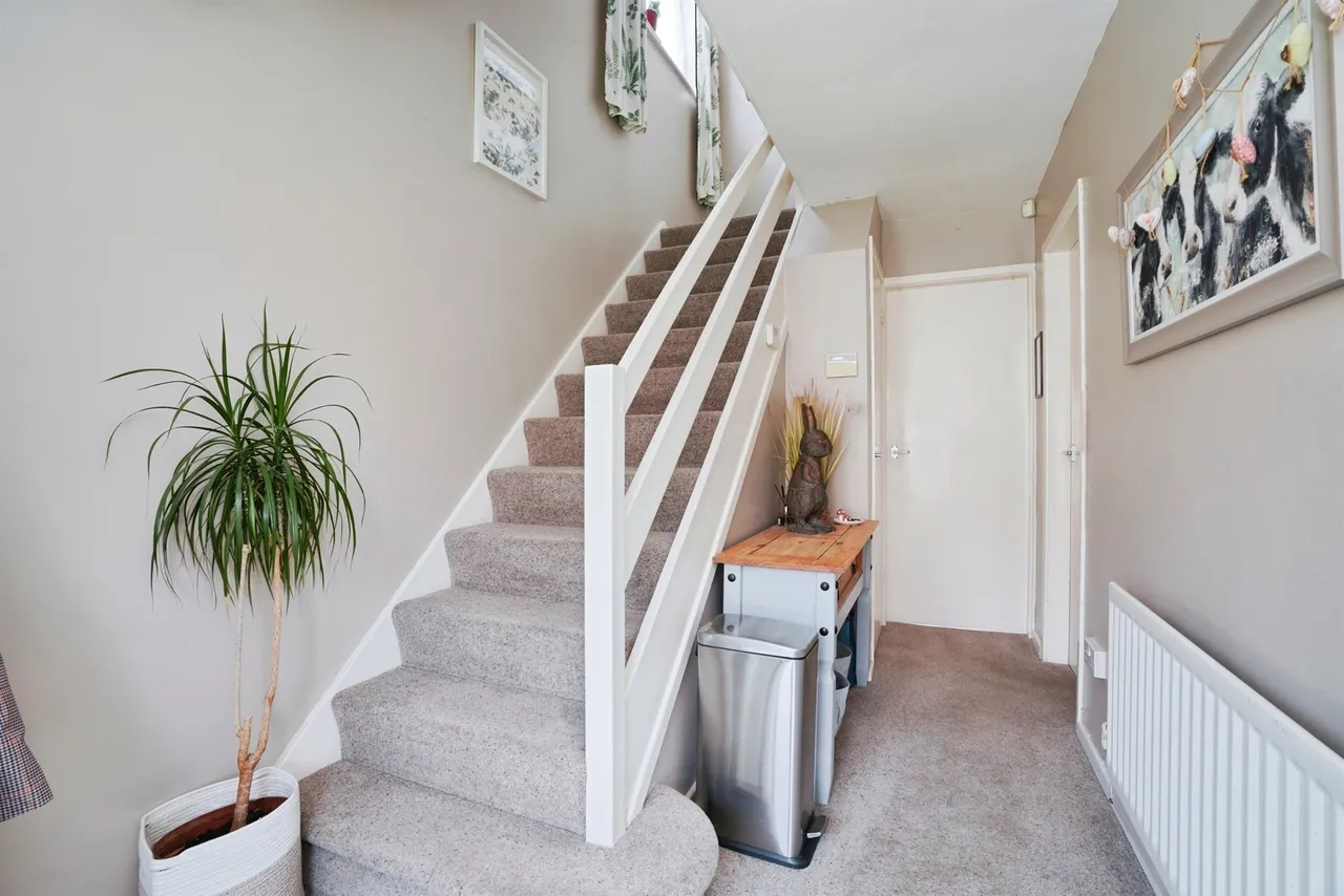 Horace Partridge Road, Wednesbury, WS10, photo 11