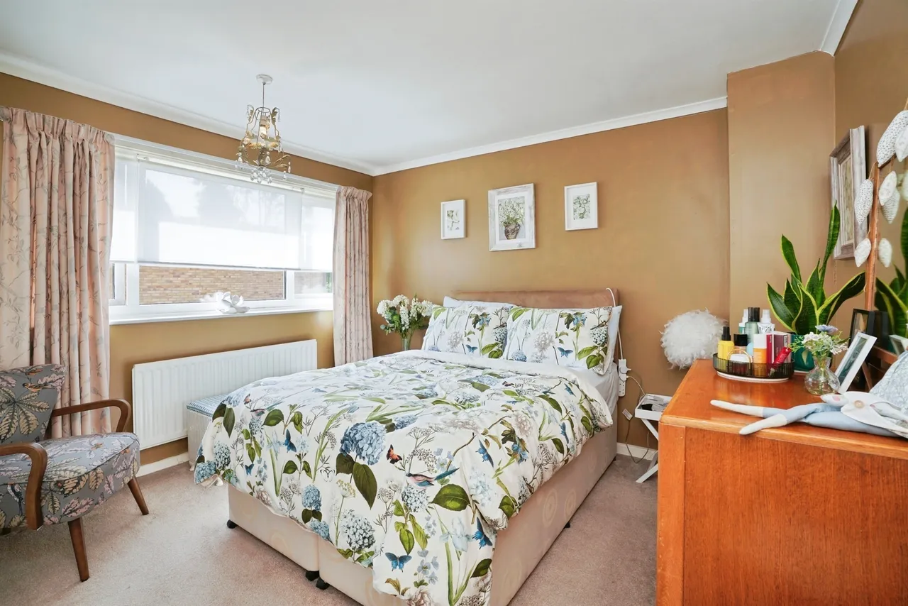 Horace Partridge Road, Wednesbury, WS10, photo 6