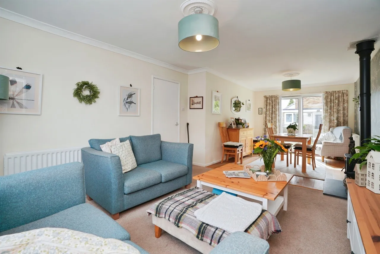 Horace Partridge Road, Wednesbury, WS10, photo 12