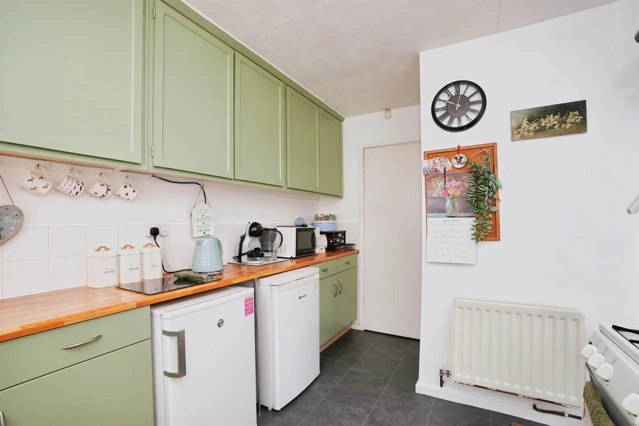 Horace Partridge Road, Wednesbury, WS10, photo 16