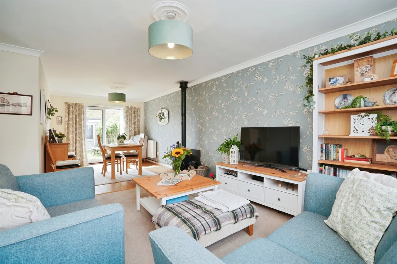 Horace Partridge Road, Wednesbury, WS10, photo 13