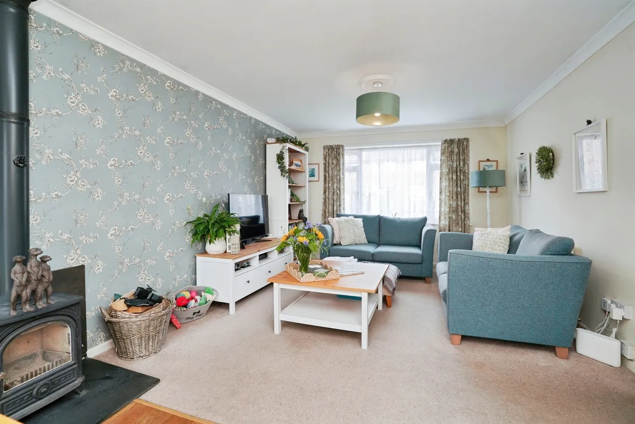 Horace Partridge Road, Wednesbury, WS10, photo 2