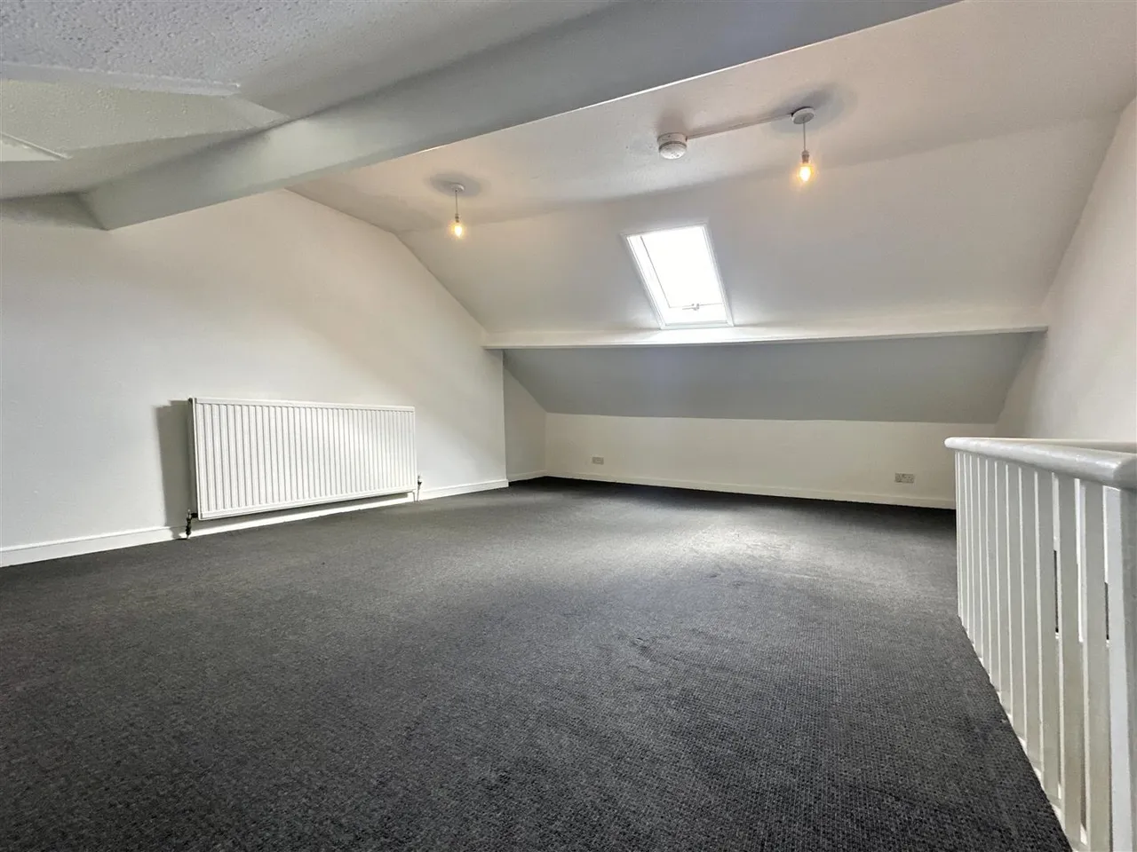 Glenmore Road, Brixham, photo 16