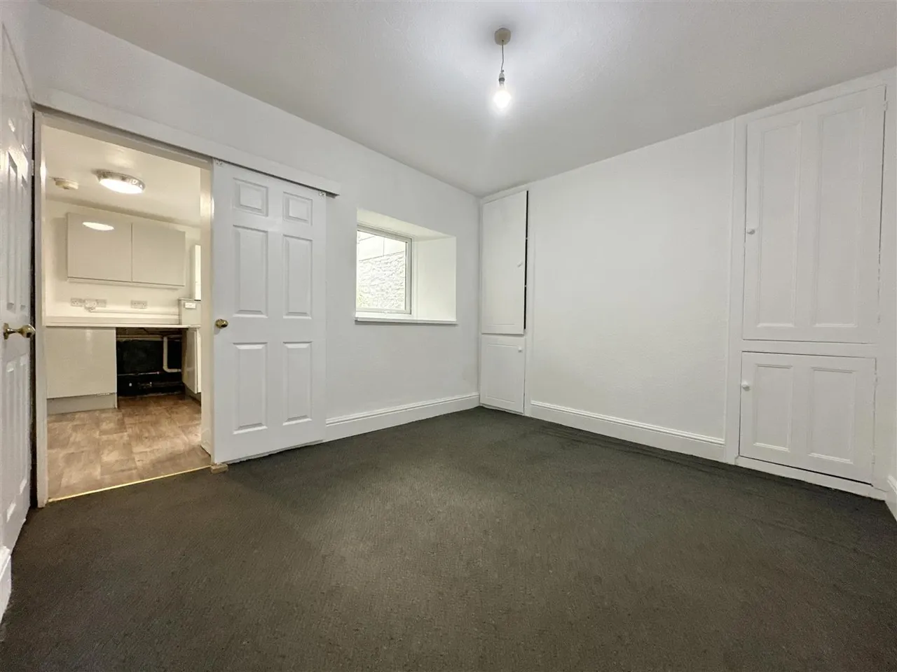 Glenmore Road, Brixham, photo 8