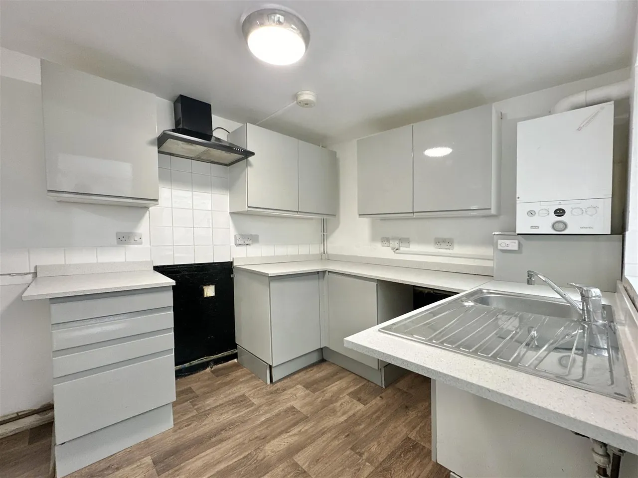 Glenmore Road, Brixham, photo 2