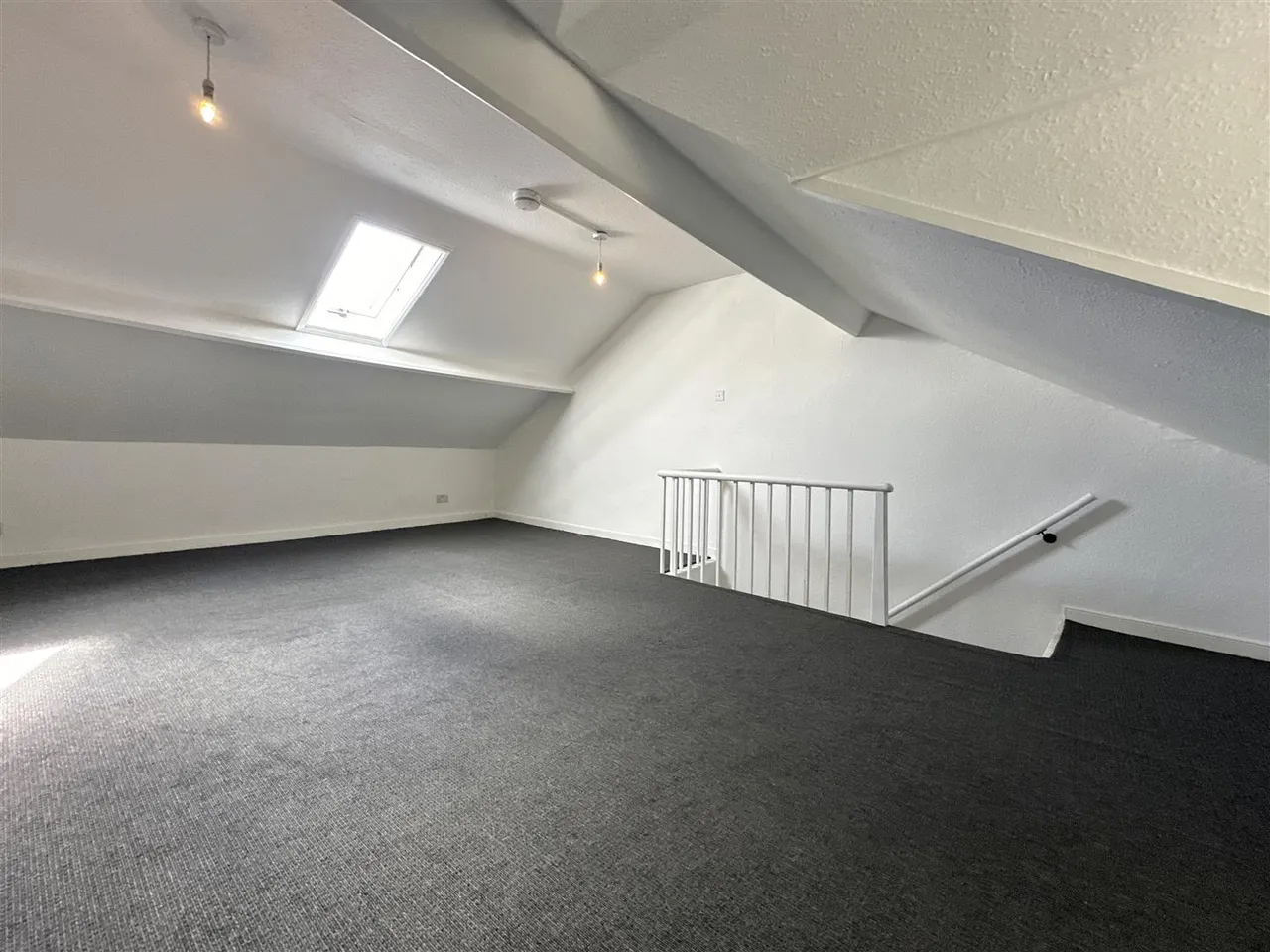Glenmore Road, Brixham, photo 14