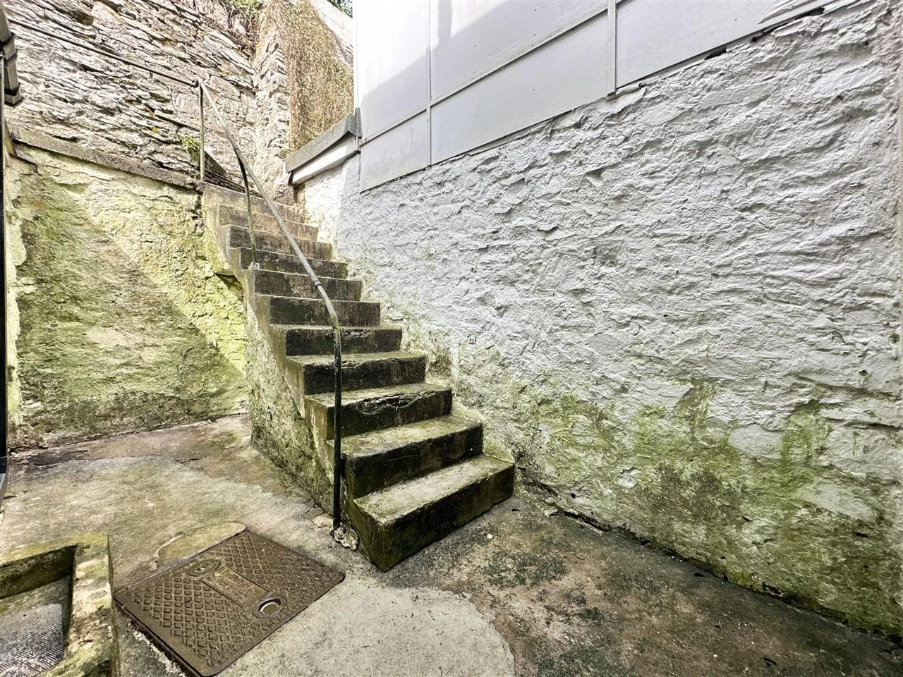 Glenmore Road, Brixham, photo 6