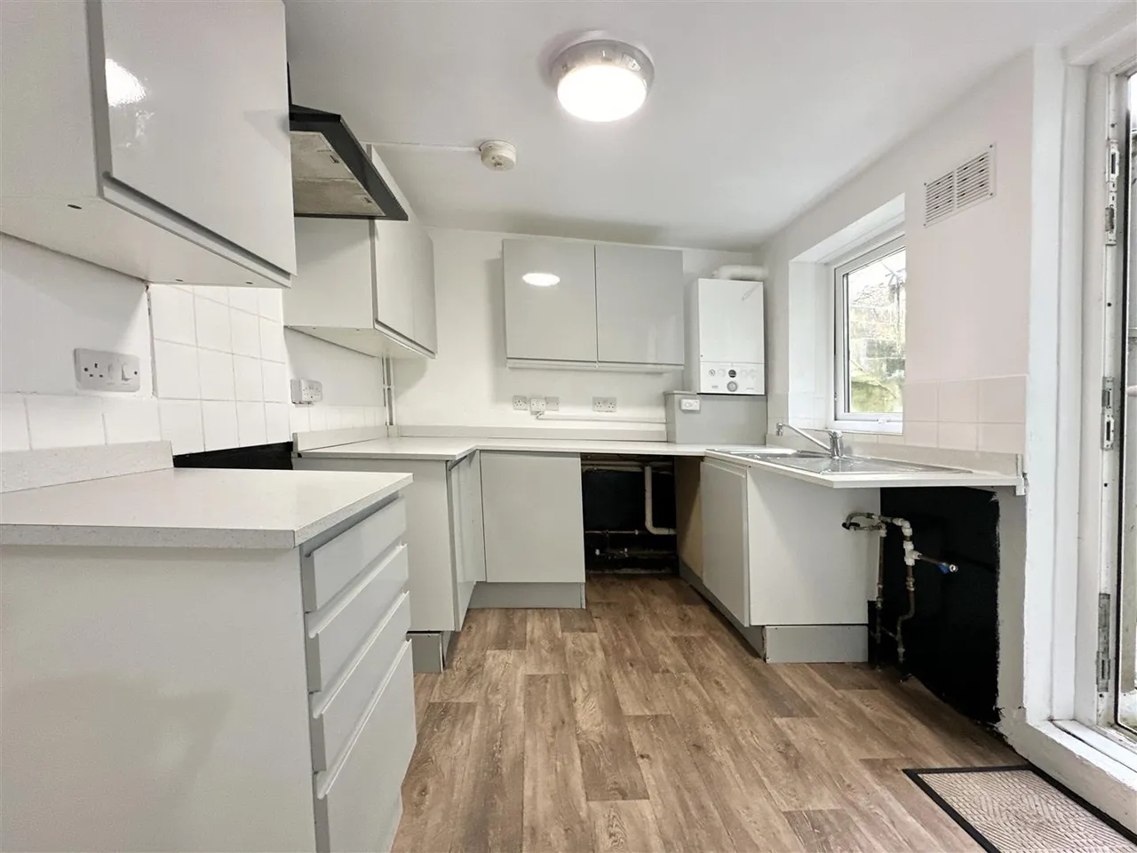 Glenmore Road, Brixham, photo 10