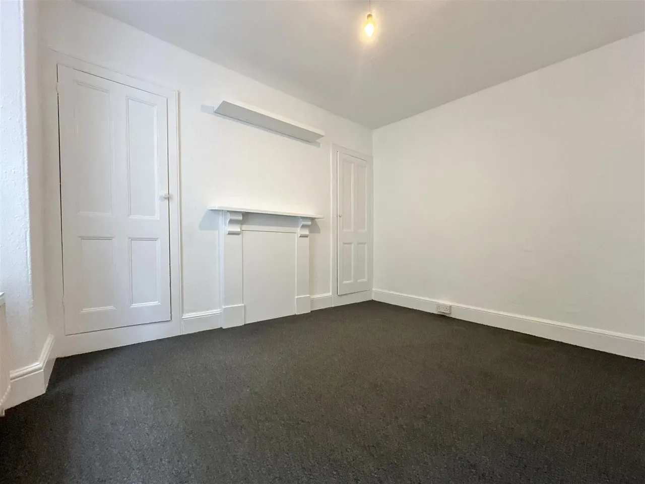 Glenmore Road, Brixham, photo 13