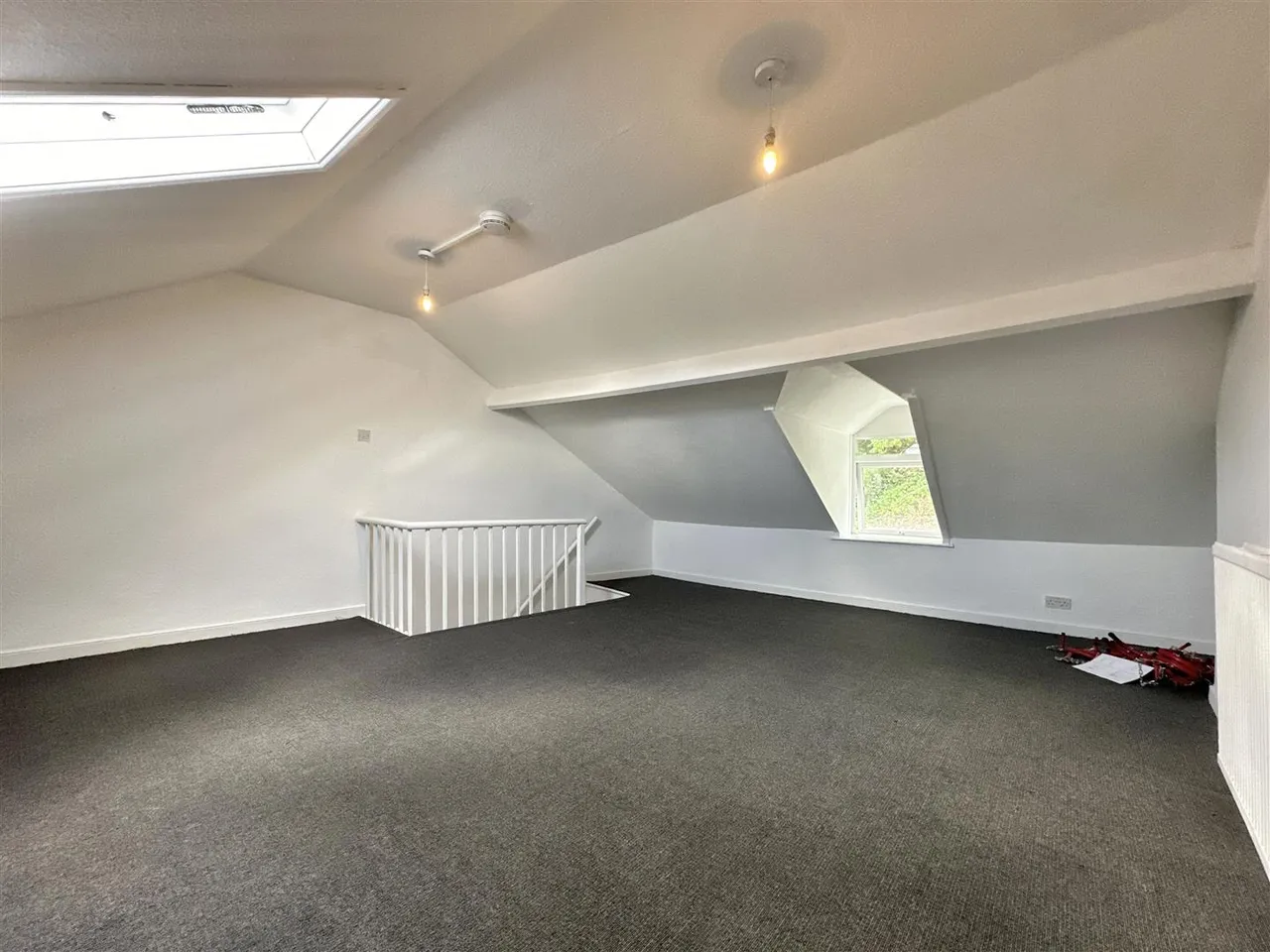 Glenmore Road, Brixham, photo 15