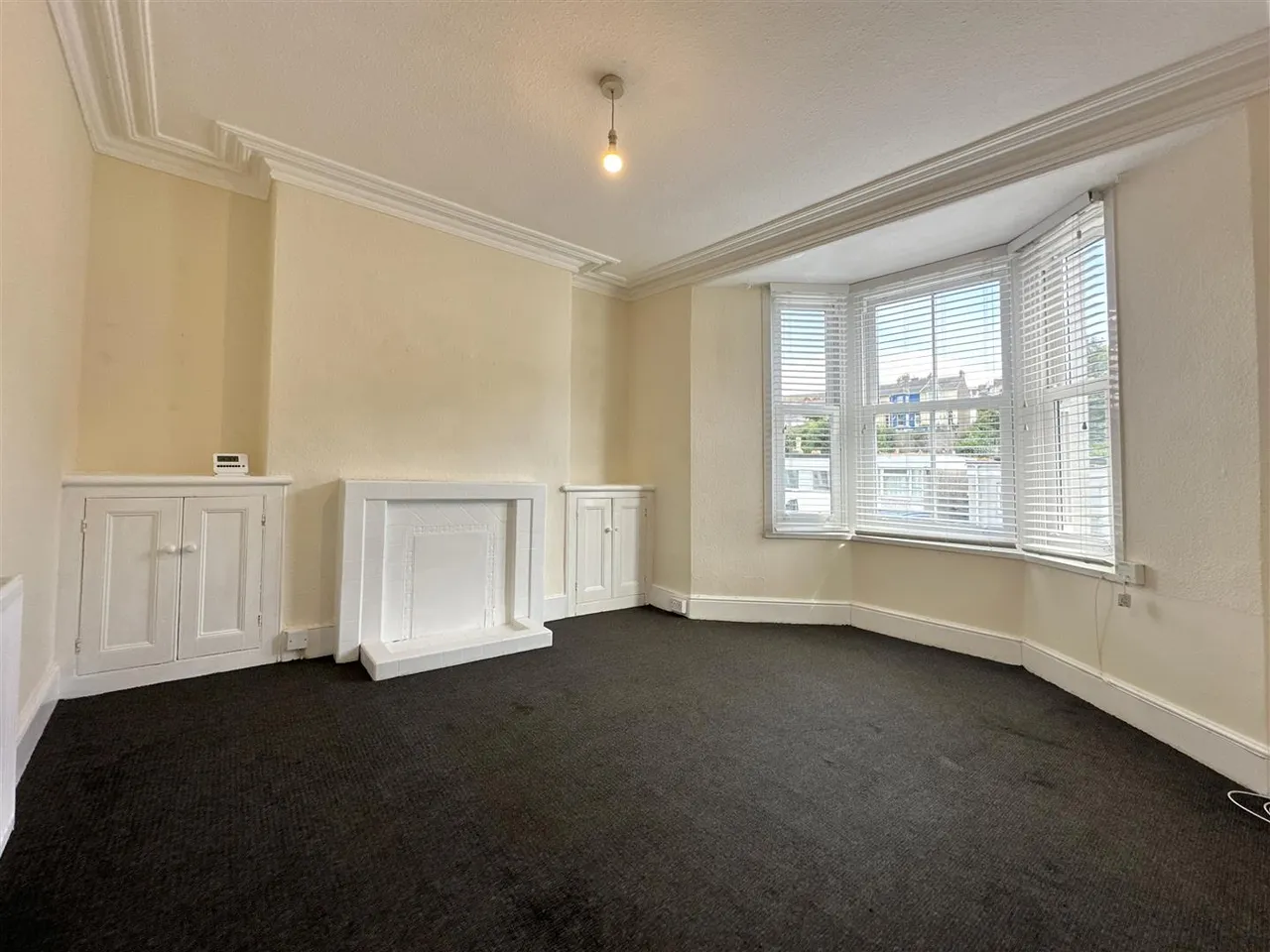 Glenmore Road, Brixham, photo 3