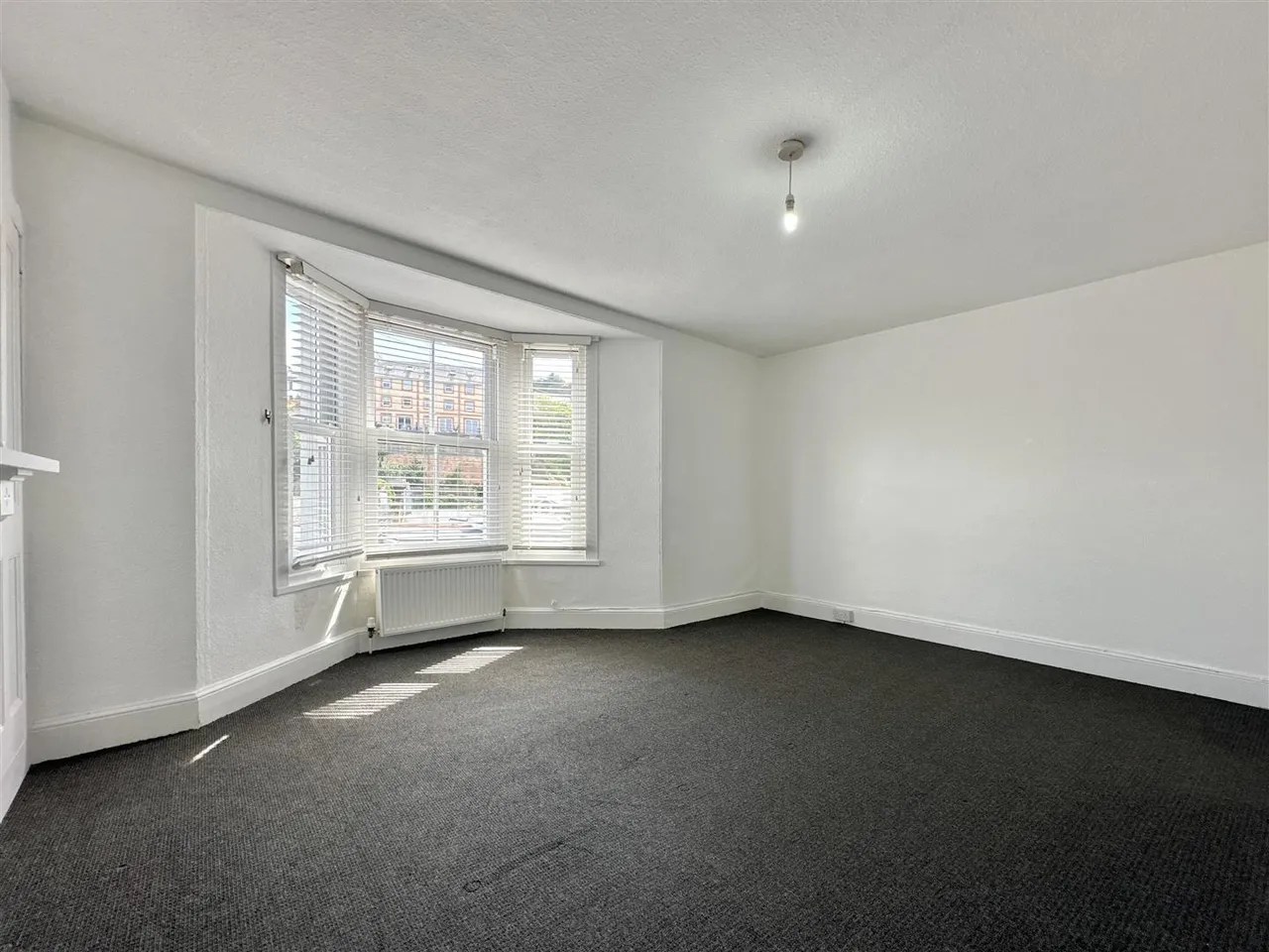 Glenmore Road, Brixham, photo 12
