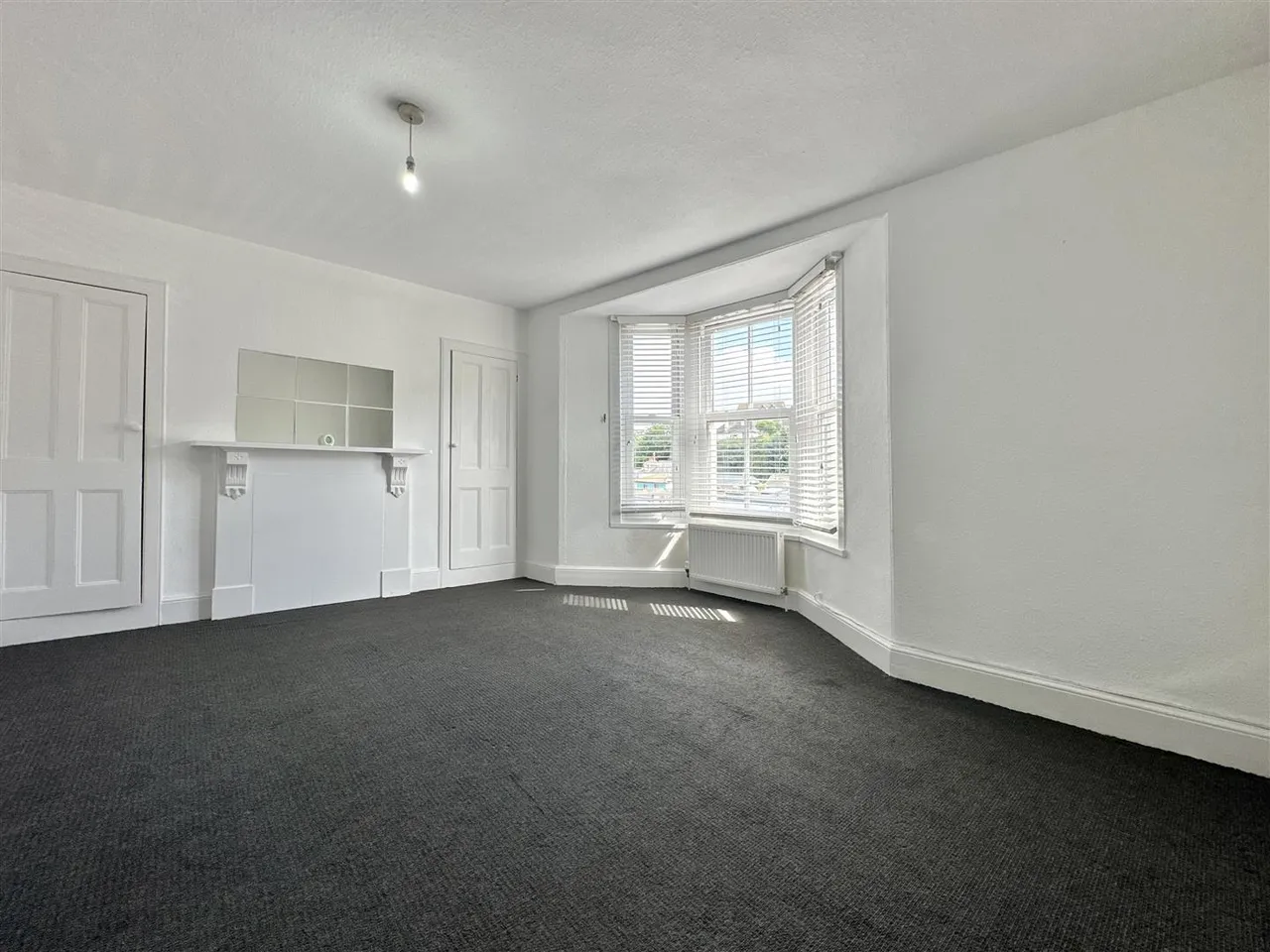 Glenmore Road, Brixham, photo 4
