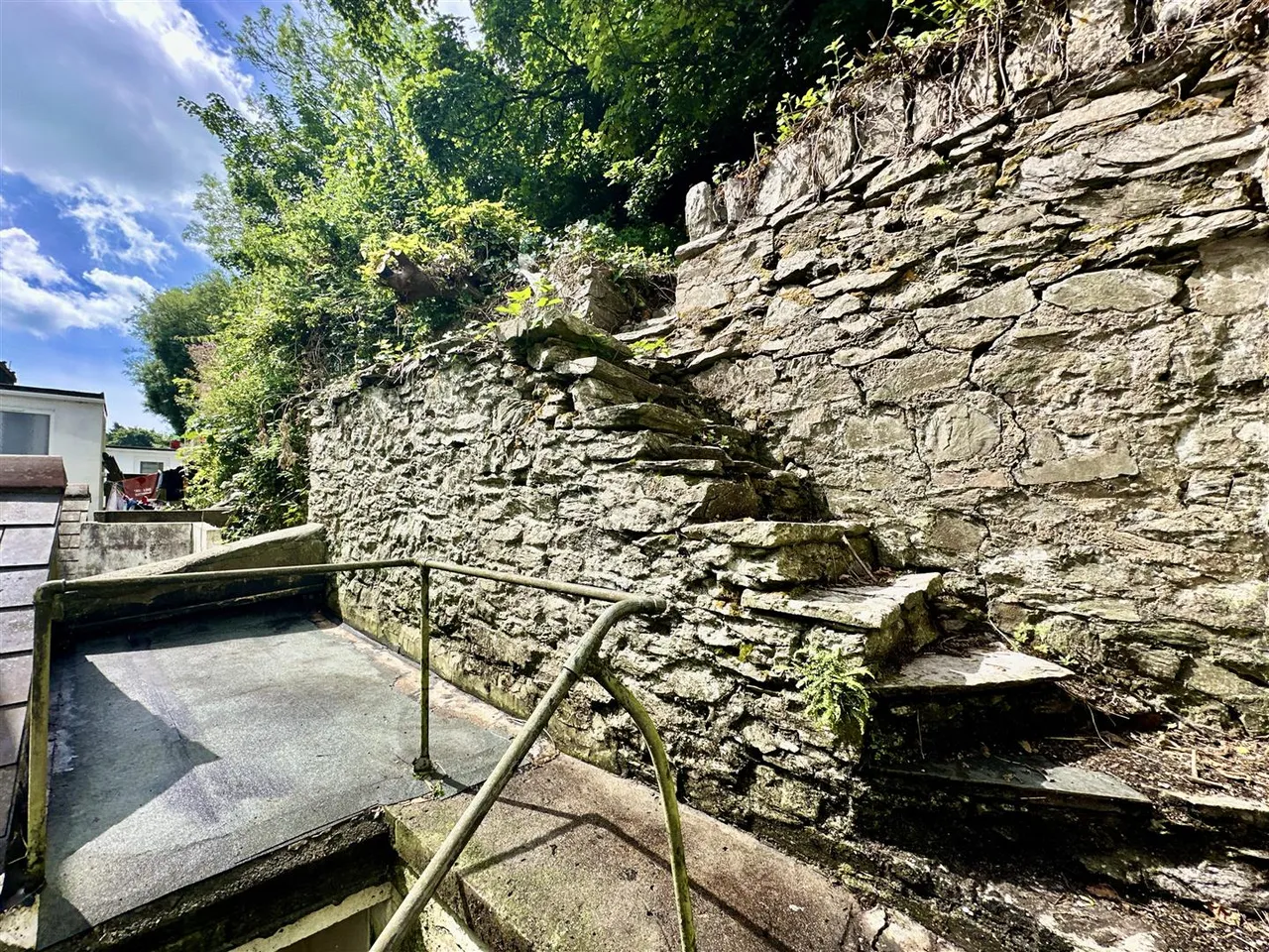 Glenmore Road, Brixham, photo 11