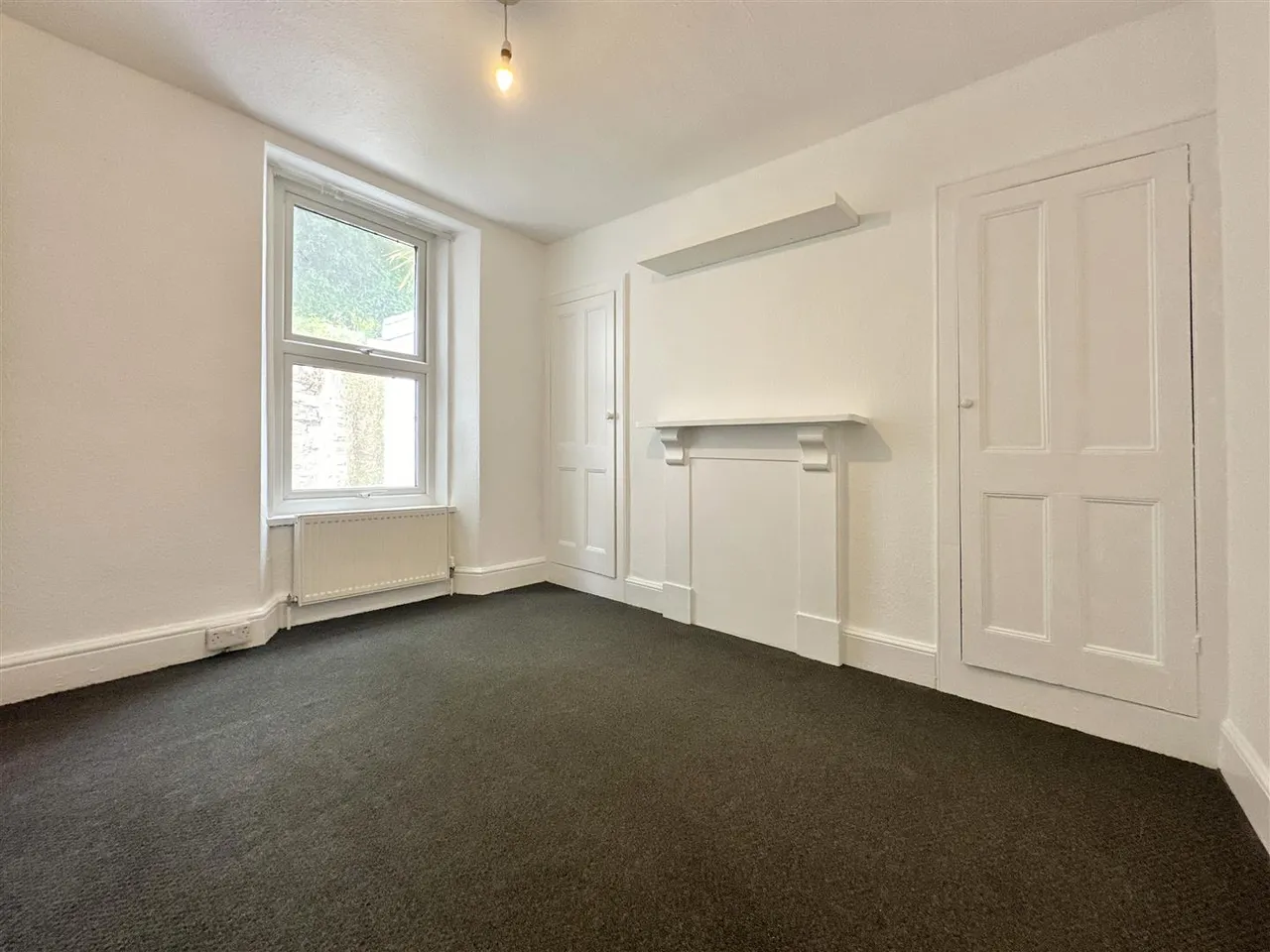 Glenmore Road, Brixham, photo 7