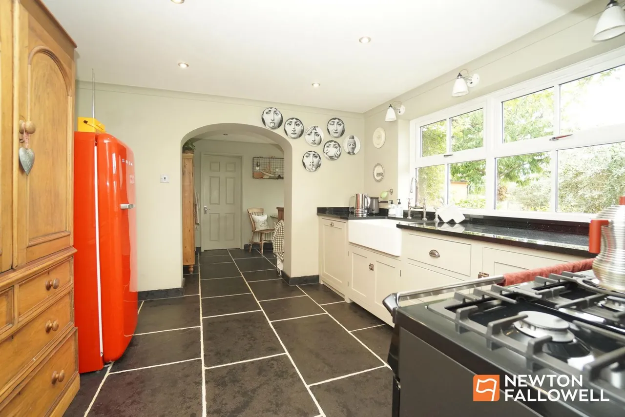 Kings Brook Close, Rempstone, LE12, photo 12