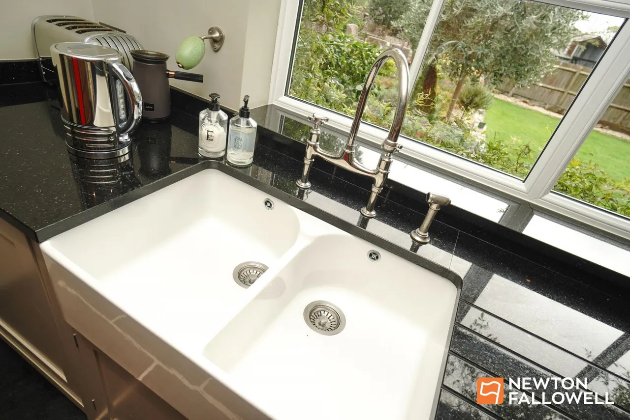 Kings Brook Close, Rempstone, LE12, photo 11