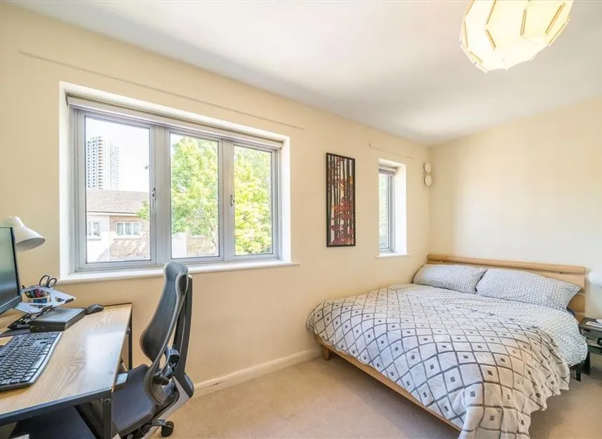 Odell Walk, Lewisham, SE13, photo 8