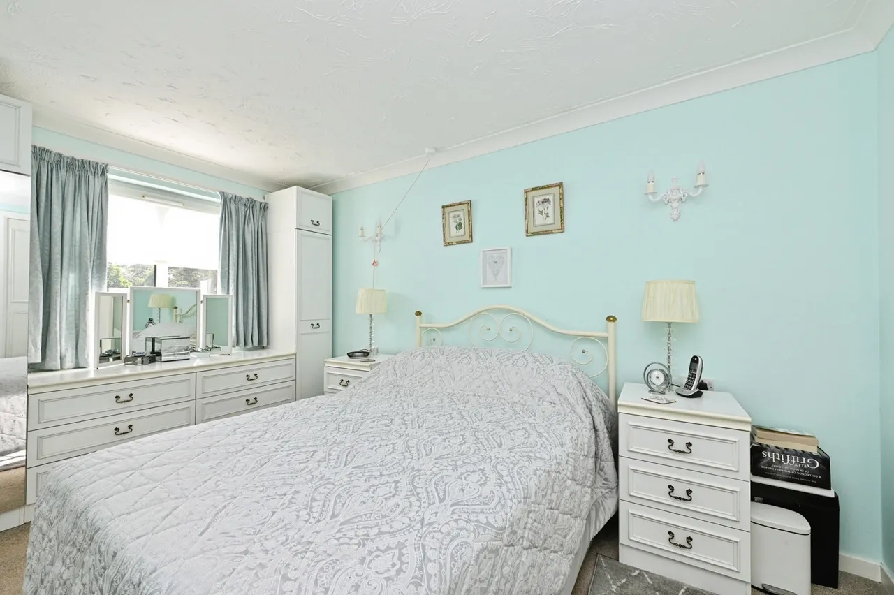 Lyndhurst Court, Hunstanton, Norfolk, PE36, photo 10