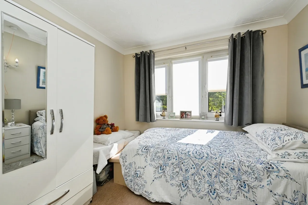 Lyndhurst Court, Hunstanton, Norfolk, PE36, photo 14