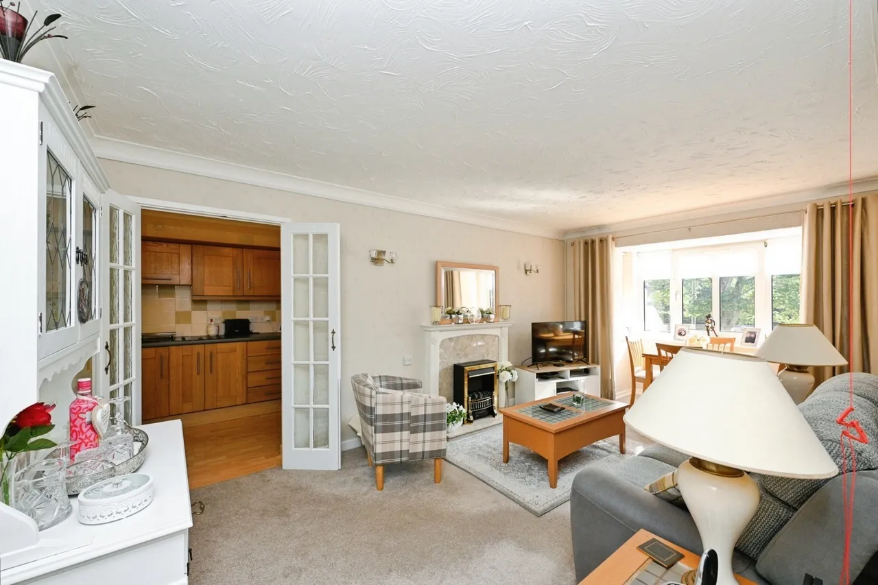 Lyndhurst Court, Hunstanton, Norfolk, PE36, photo 5