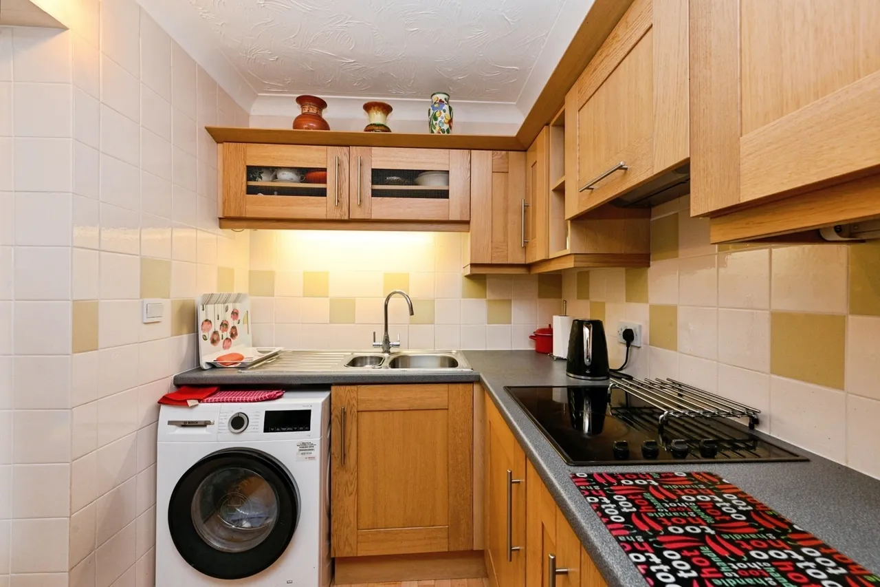 Lyndhurst Court, Hunstanton, Norfolk, PE36, photo 8