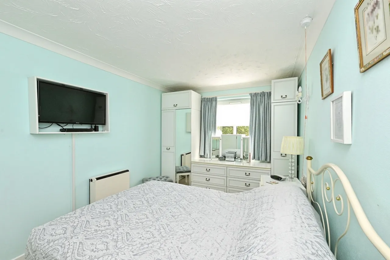 Lyndhurst Court, Hunstanton, Norfolk, PE36, photo 12