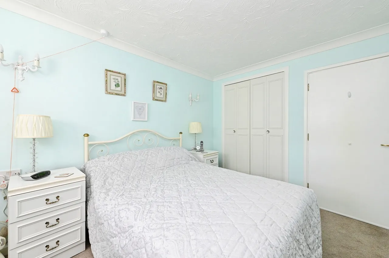 Lyndhurst Court, Hunstanton, Norfolk, PE36, photo 11